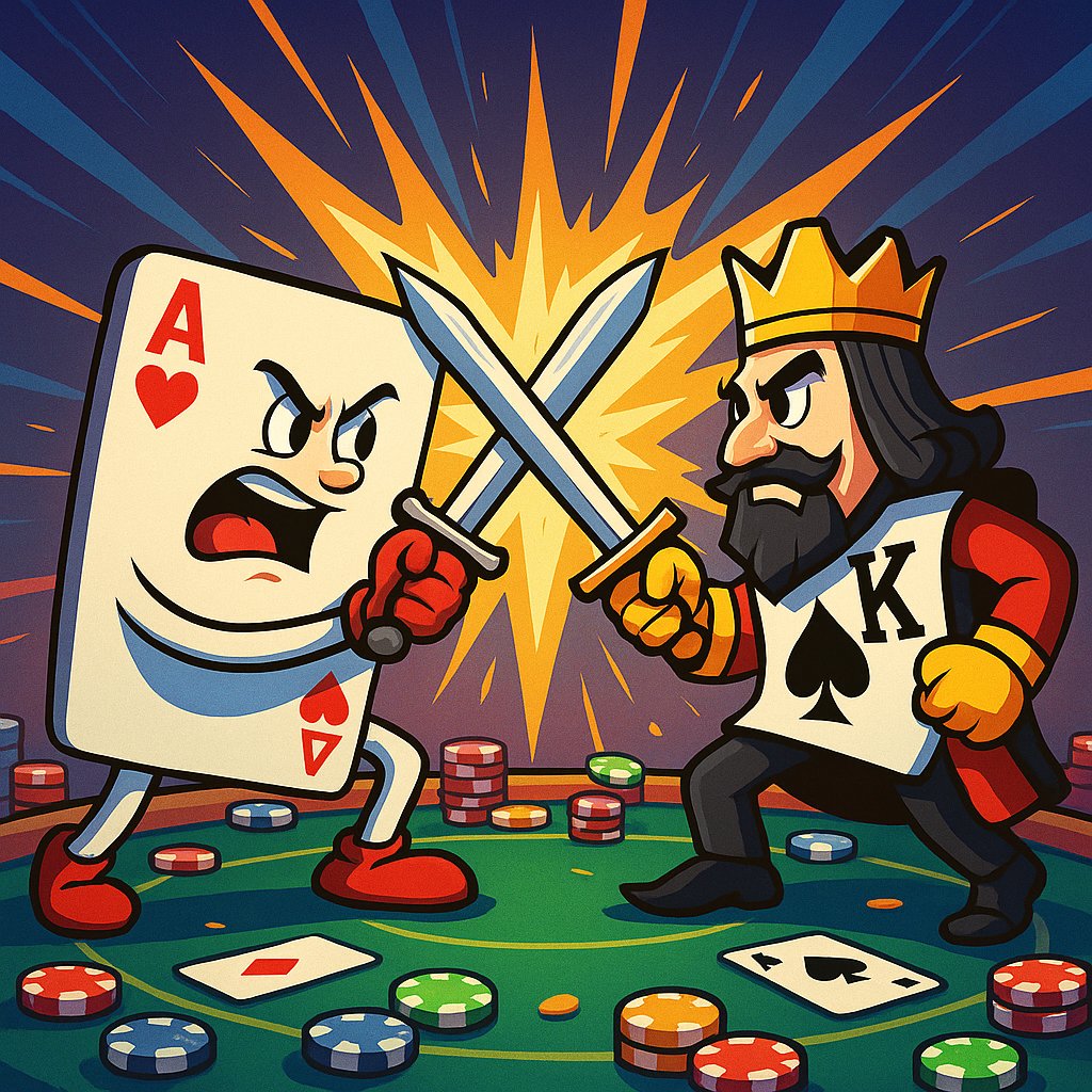 18jl casino