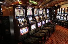 18jl casino