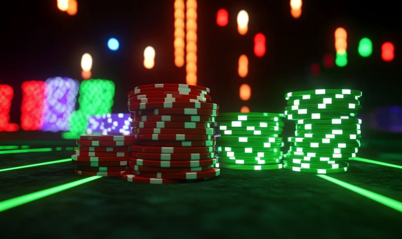 18jl casino