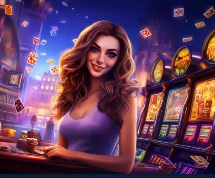 18jl casino