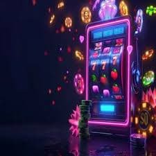 18jl casino