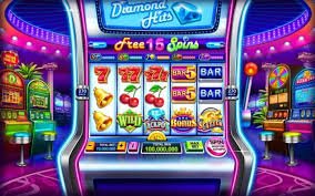 18jl casino