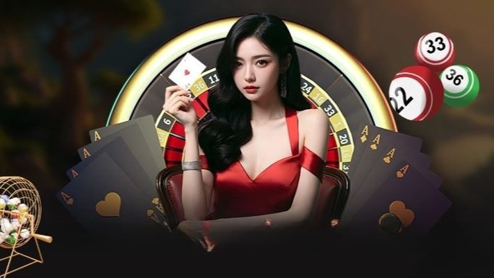 18jl casino