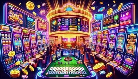 18jl casino