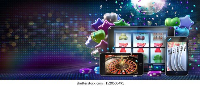 18jl casino