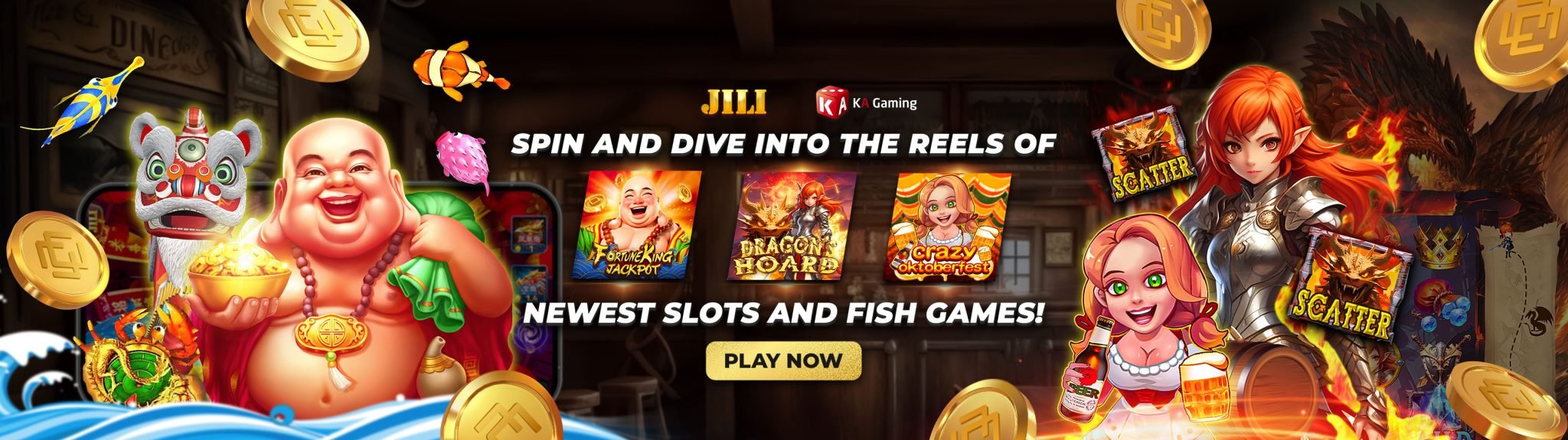 18jl casino