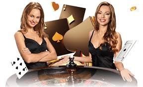 18jl casino