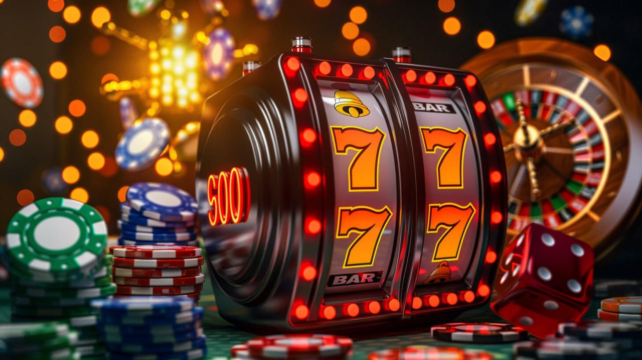 18jl casino
