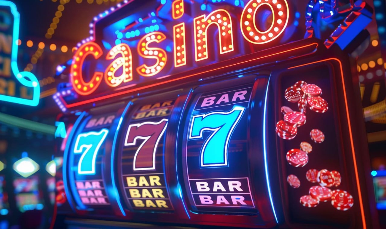 18jl casino