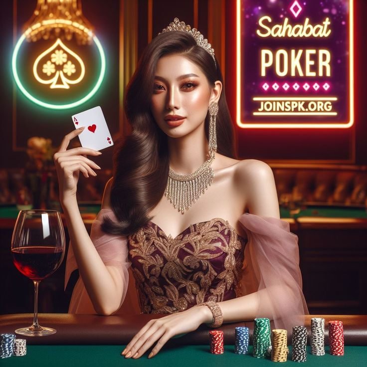 18jl casino