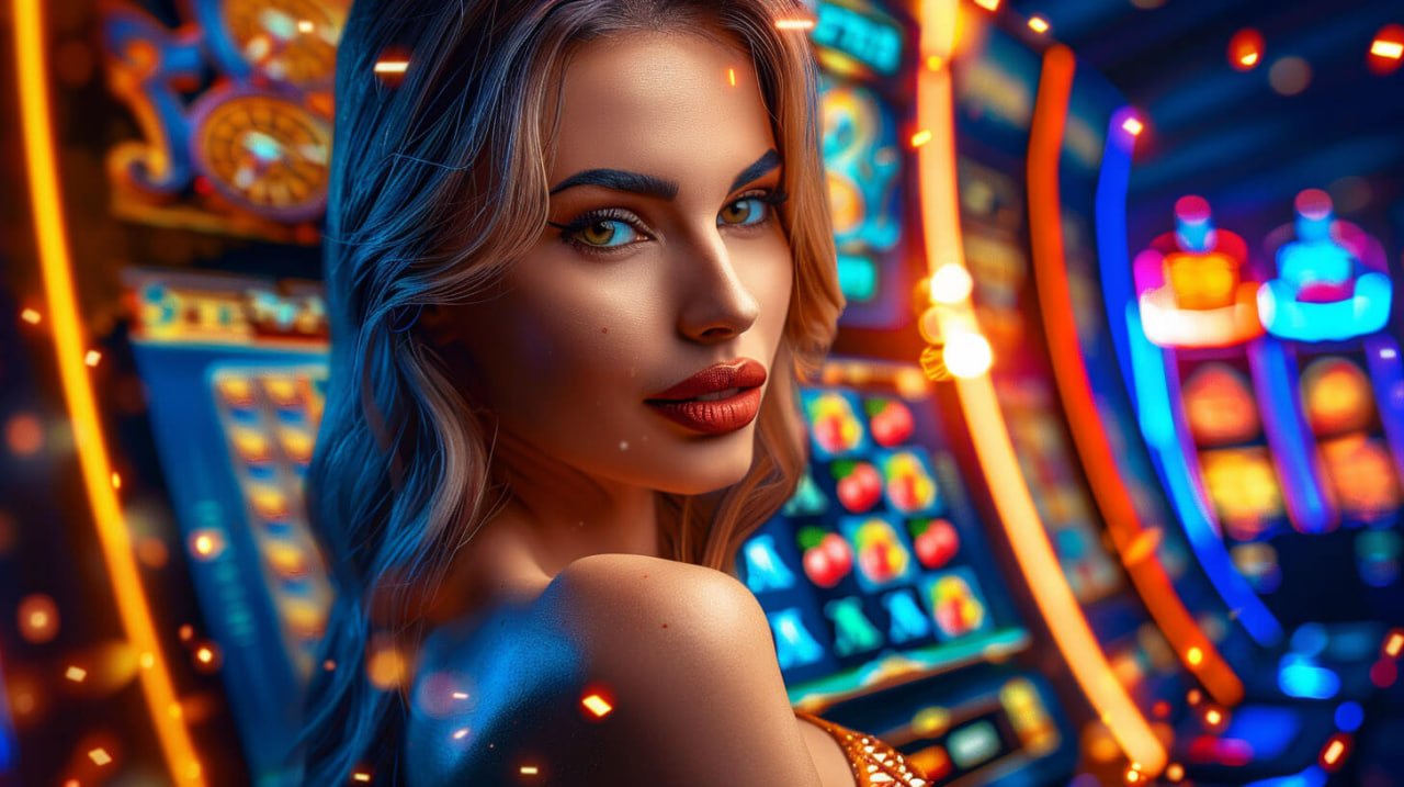 18jl casino
