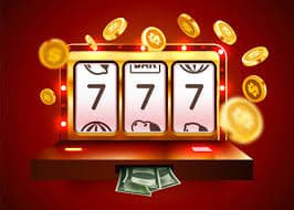 18jl casino