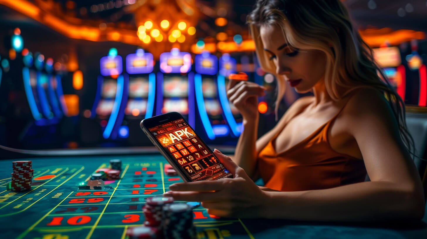 18jl casino