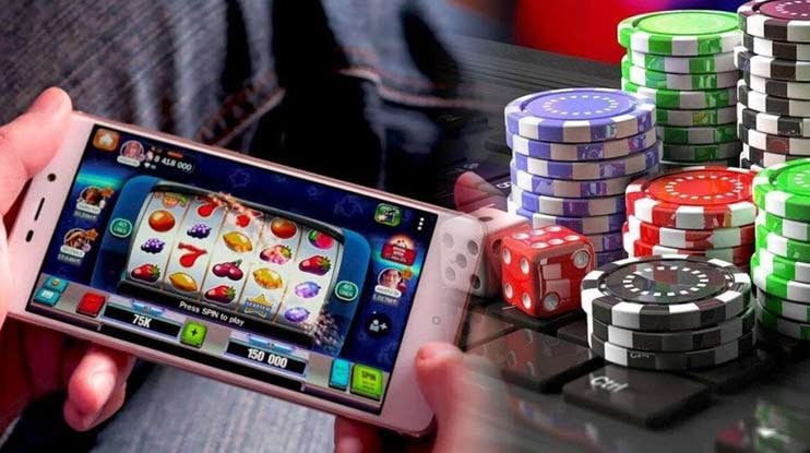 18jl casino