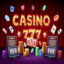 18jl casino