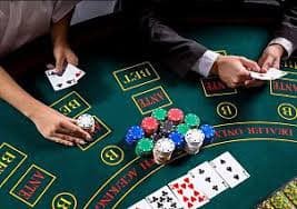 18jl casino