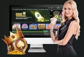 18jl casino