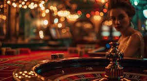 18jl casino