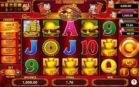 18jl casino