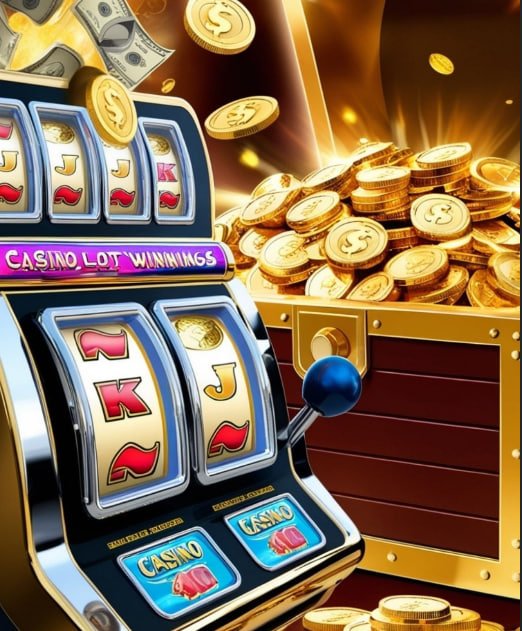 18jl casino