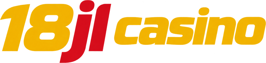 18jl casino